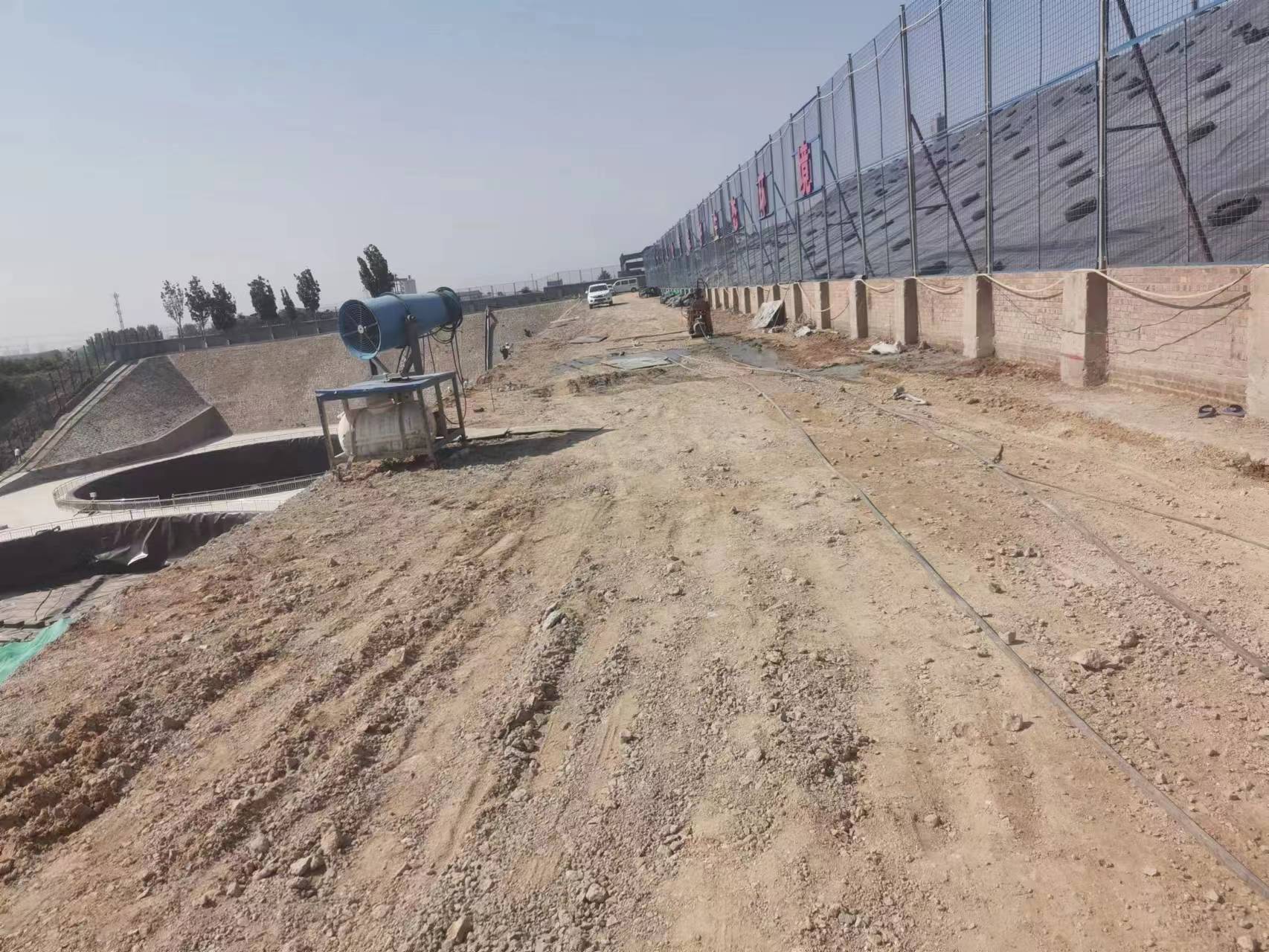 和庆镇公路压浆公司,路面注浆施工队电话